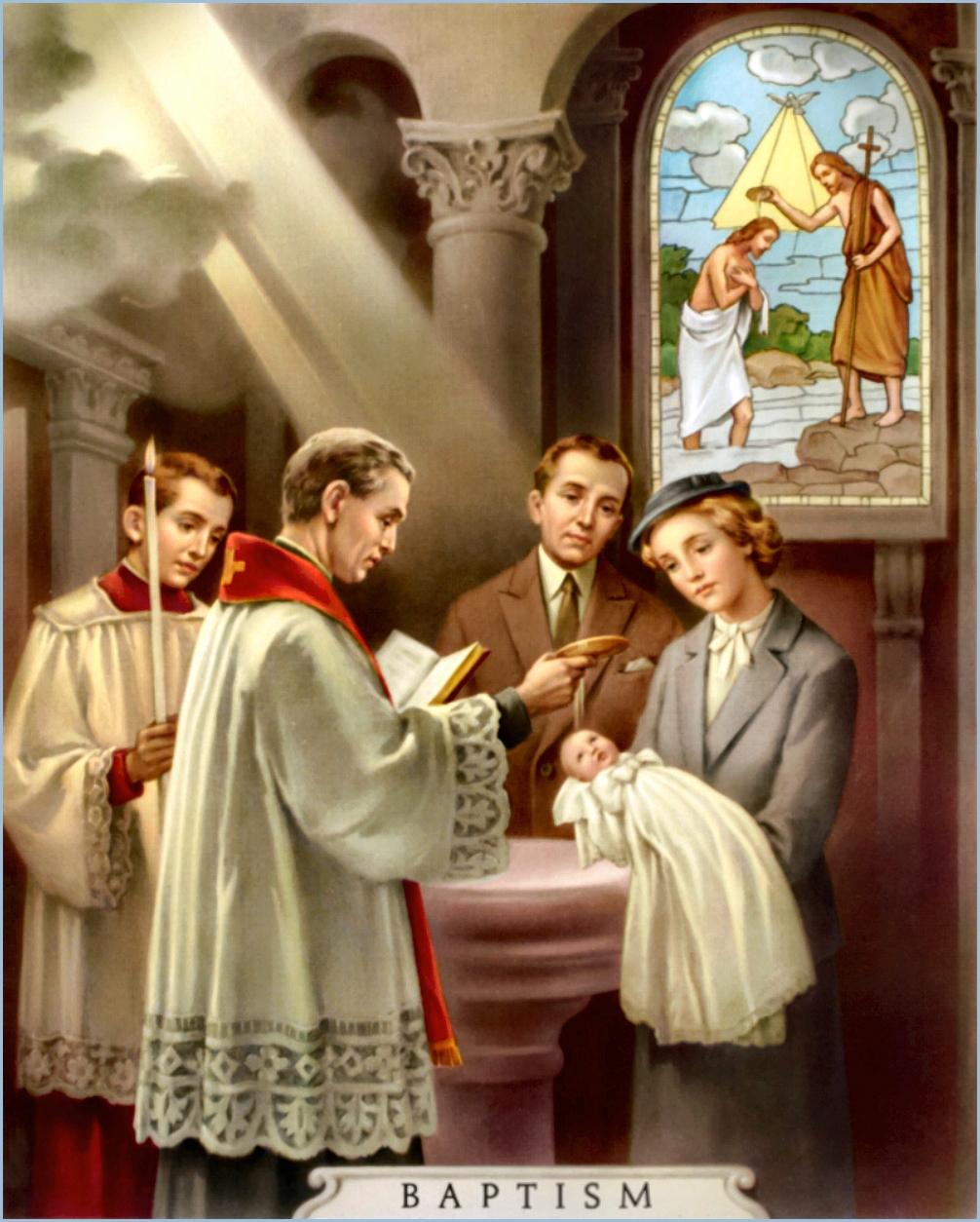 sacramento-del-bautismo