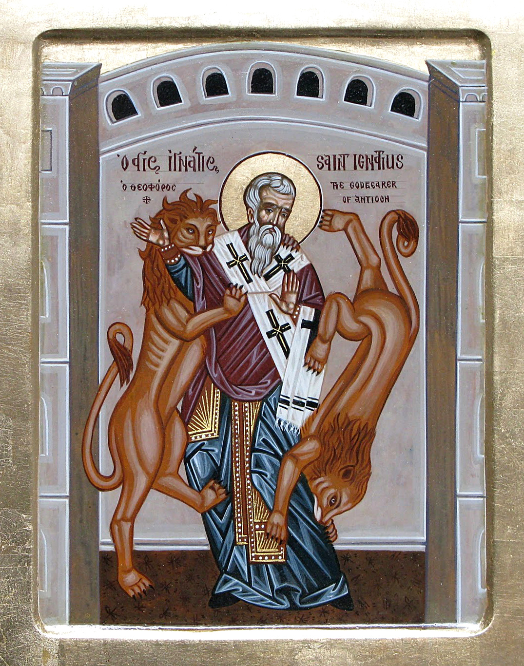 ignatius2