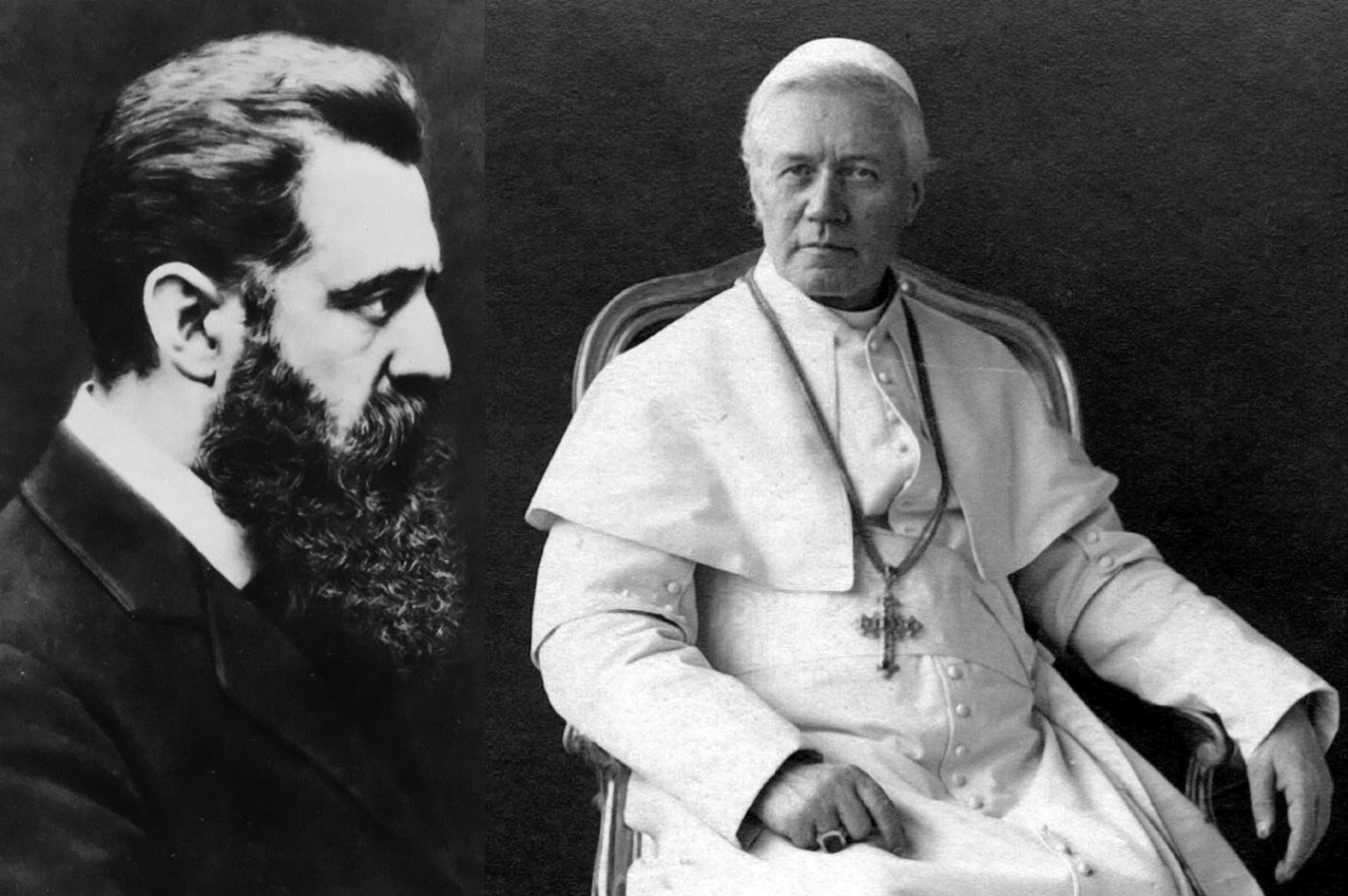 pius_herzl2