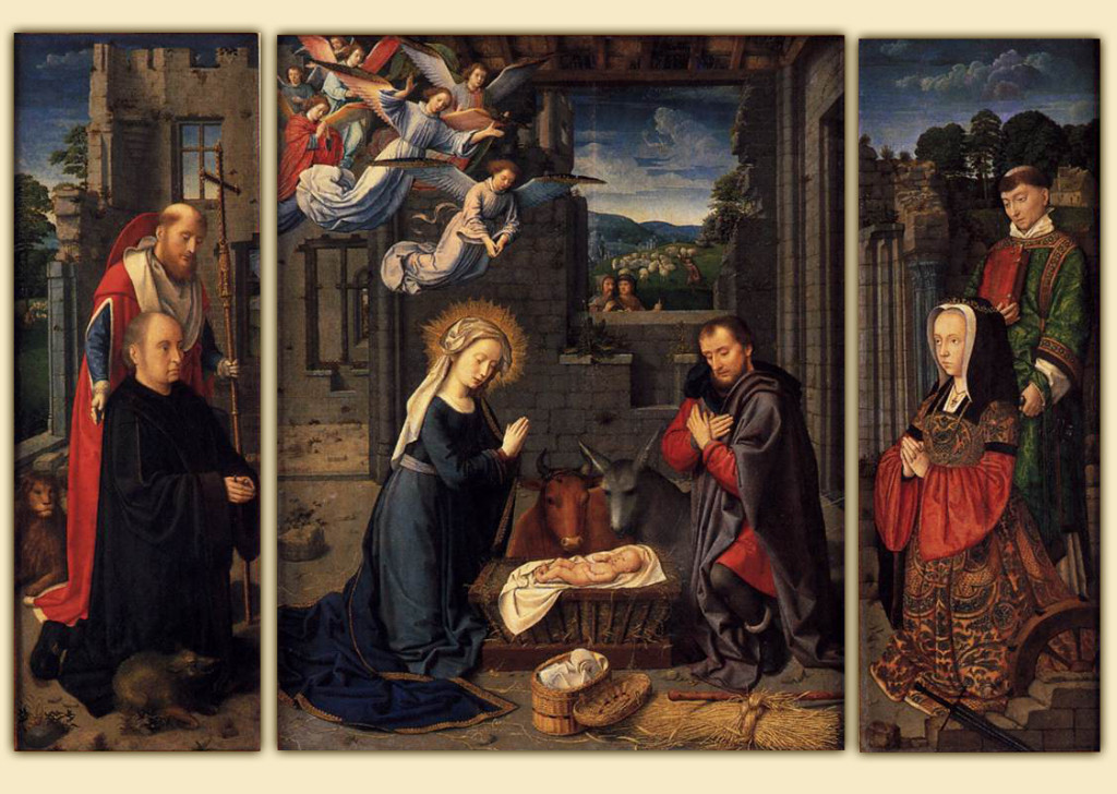 Gerard_David_-_Triptych_with_the_Nativity