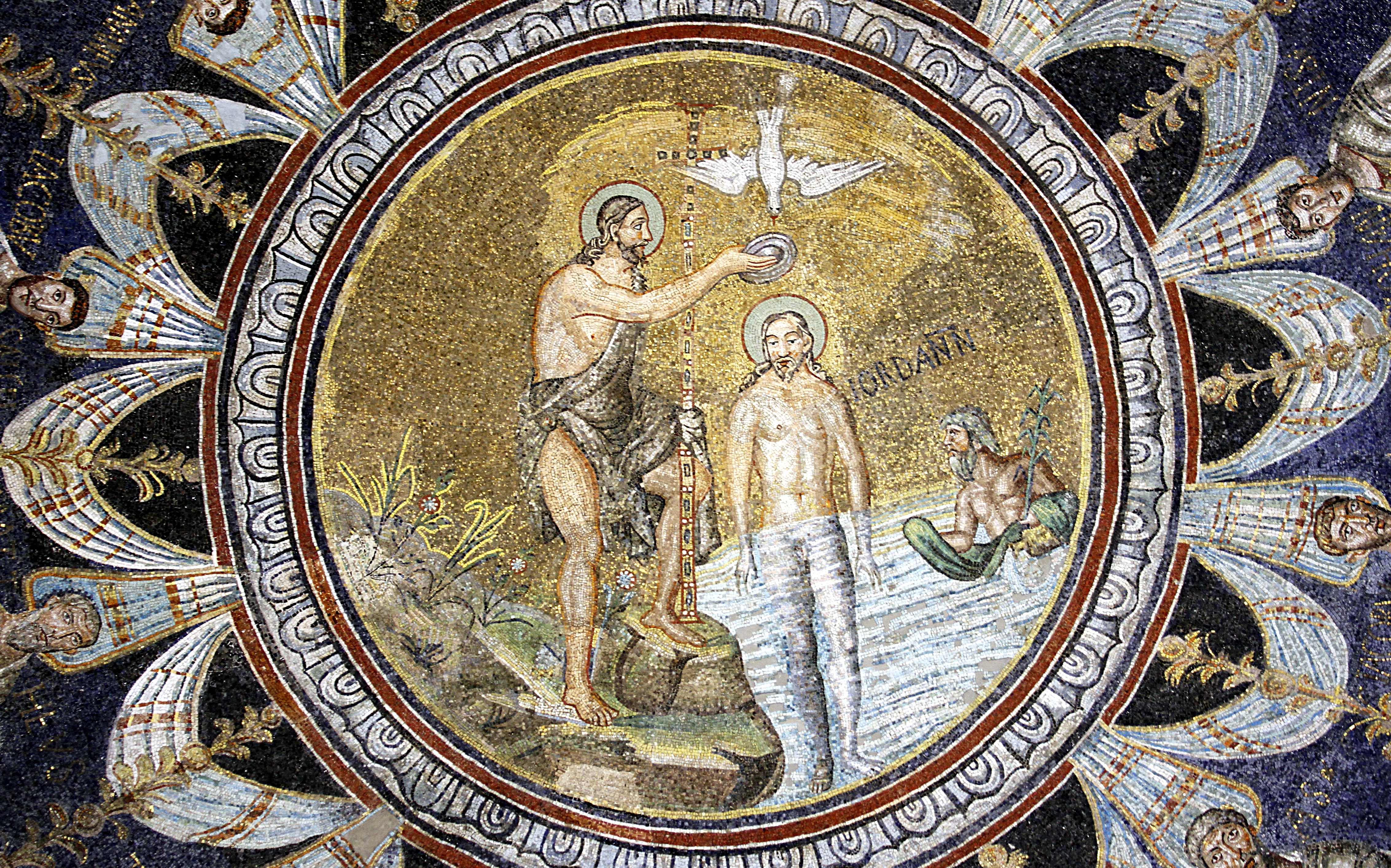 Baptism_of_Christ_-_Neonian_Baptistry_-_Ravenna